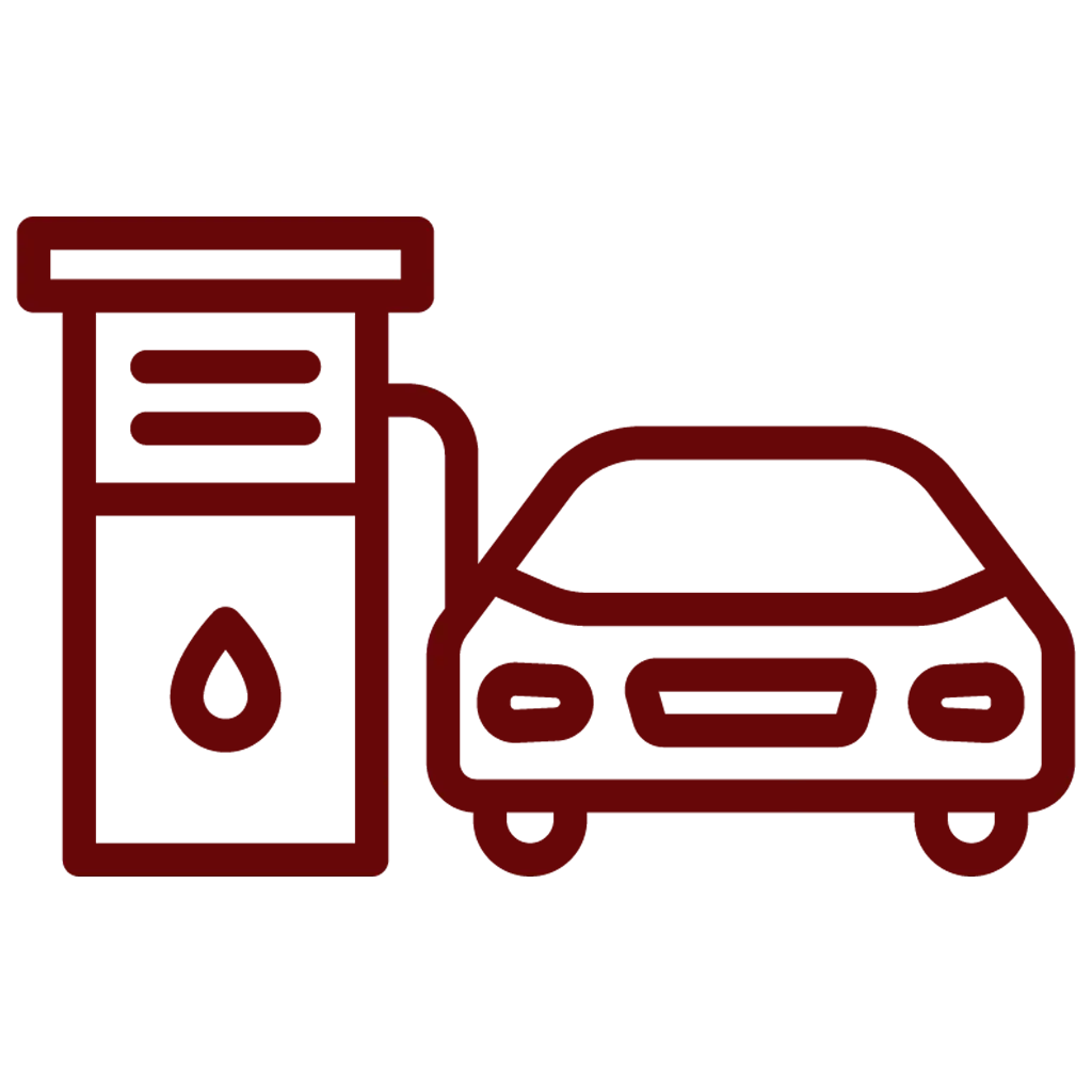 diesel car