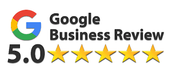 5star review