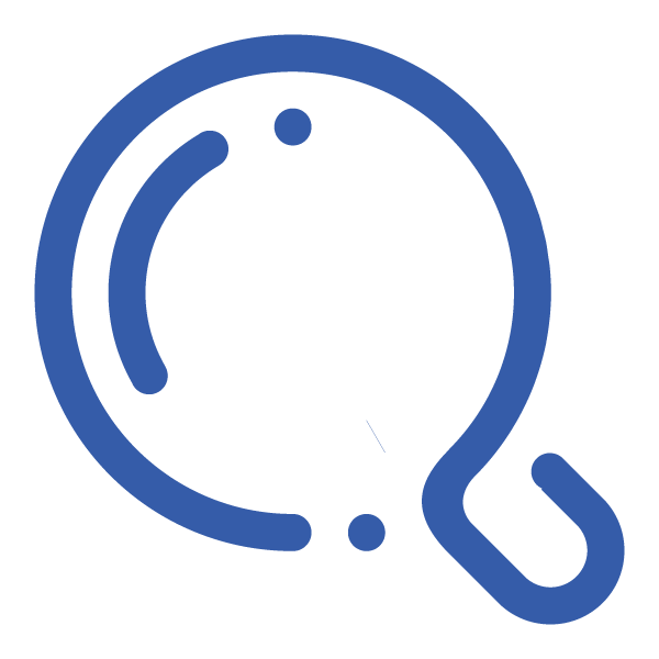 Icon6