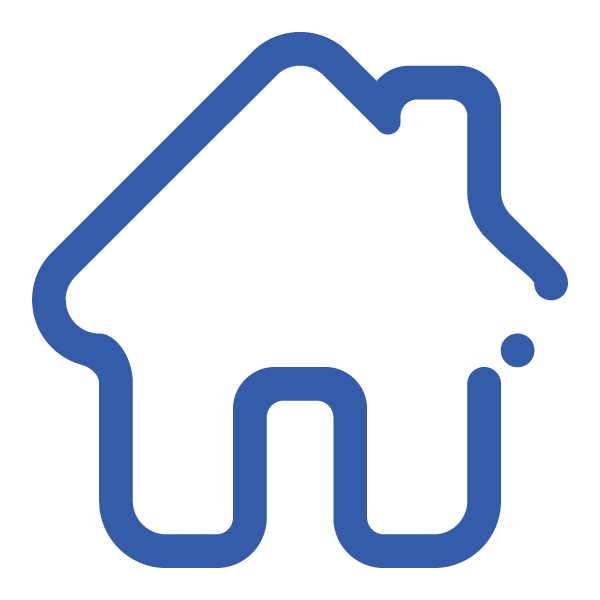 Icon7